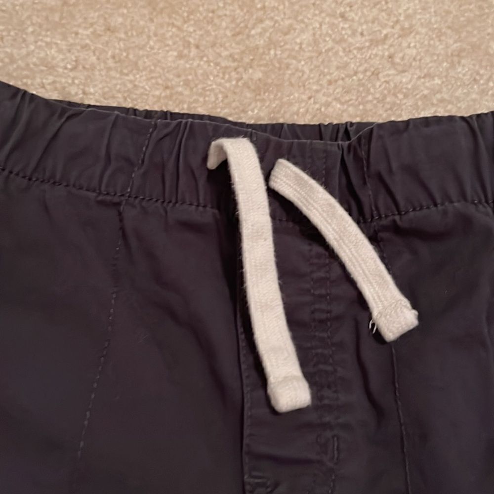 CAT AND JACK SIZE 14 DRESS PANTS - Picture 2 of 9
